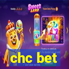 chc bet